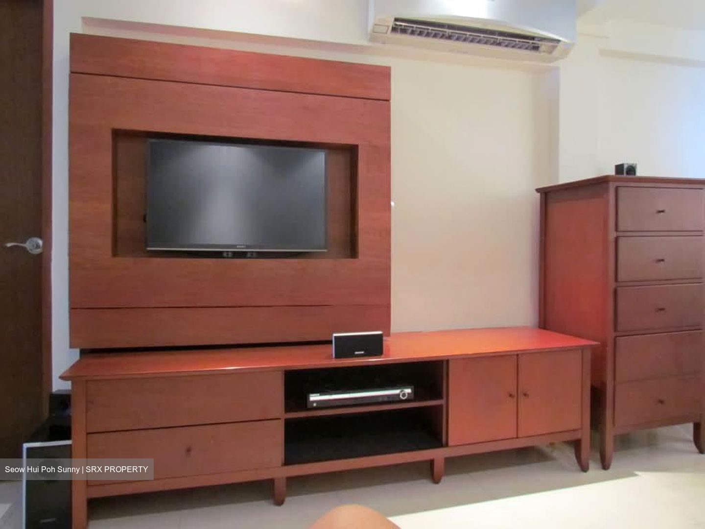 Stirling Road (Queenstown), HDB 2 Rooms #571220631